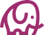 FranqFeedback logo