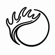Tynesight logo